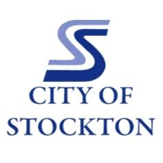 city of stockton public works|Iba pa.